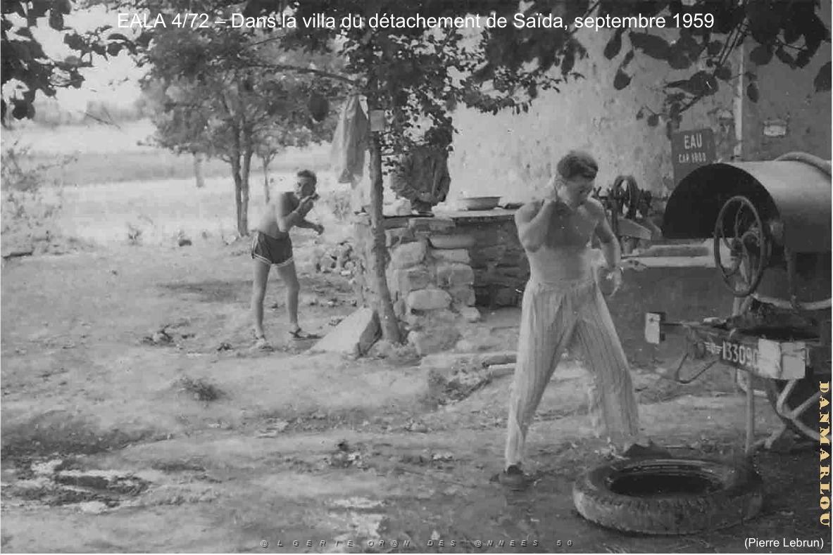 182- ARMEE DE L'AIR EN ALGERIE 1945-1962-30 (59).jpg